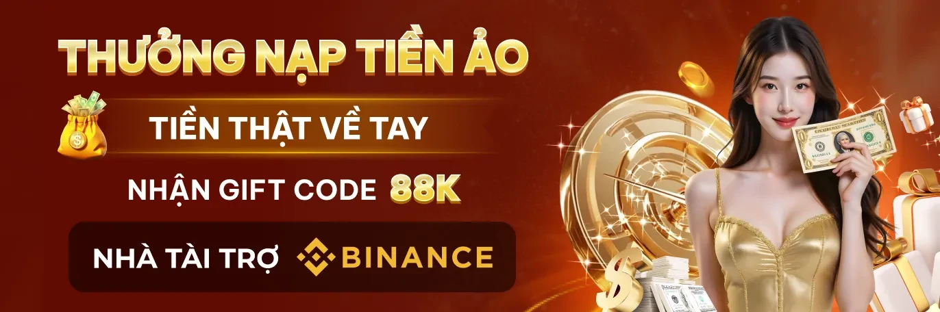 3BET
