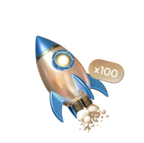 3BET game nhanh