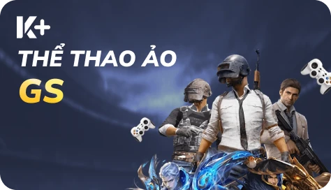 3BET